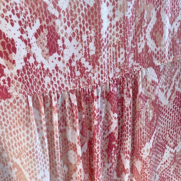 cabi Bethany Blouse - Size M - New, never worn, with tag. - Picture 8 of 8